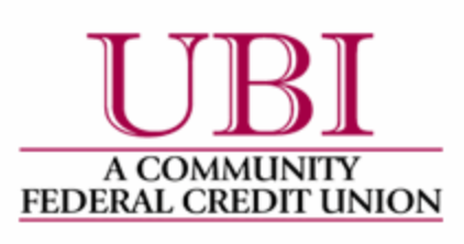 United Business and Industry Federal Credit Union